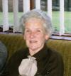 Myra Harty (OSullivan)